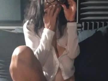 Avatar of justmebev19591234