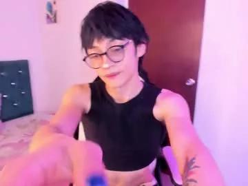 cam to cam wildness with Girls cam models. Watch the newest choice of nutty streams from our matured passionate cam models