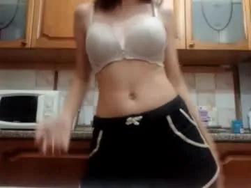 kacilangowski — Goal: Tease my bra // Hello! My name is Niki, I'm a #skinny girl, petite, I'm #18, but I hope for strong support from you! #teen #tease #bigass  [10 tokens remaining]