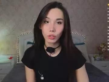 Avatar of kaiasunshine