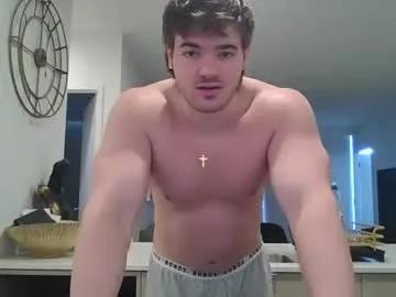 Chaturbate kailebtwinkletoes  is Freechat  kailebtwinkletoes — Hung Uncut Aussie #hung #gay #18 #new