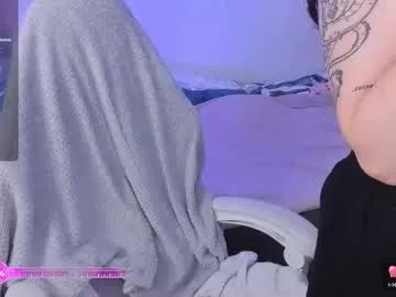 Avatar of kailey_harris