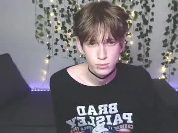 Avatar of kaislutx