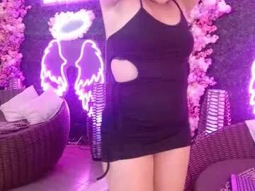 Avatar of kalash_lovely