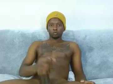 Avatar of kaleb_violeta