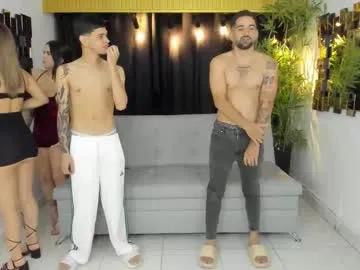 Avatar of kaliana_ggh