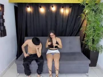 Avatar of kaliana_ggh