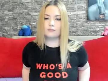 Chaturbate kalindahot  is Freechat  kalindahot — Repeating Goal: Naked - Welcome to my room! #smoke #bigass #natural