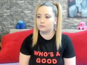 kalindahot — Hiii :) - Goal: A cute start [100 tokens left] #smoke #natural #bigass