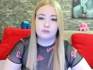 Avatar of kalindahot