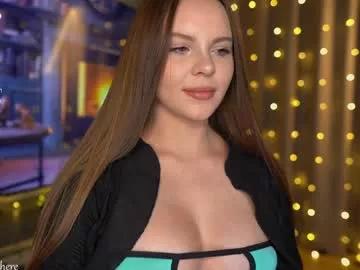 cam to cam wildness with Girls cam models. Watch the newest choice of nutty streams from our matured passionate cam models