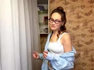 Avatar of kallieboice