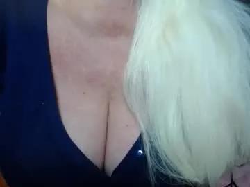 Chaturbate kamaliasim  is Freechat  kamaliasim — tip if u love me #bigboobs #bigass #stockings #milf #deepthroat