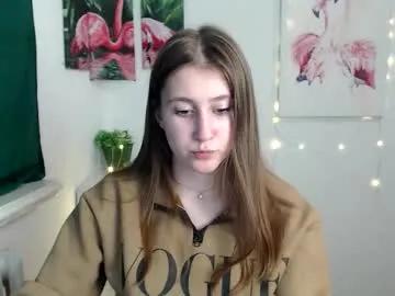 kamilla_love_ — Kamilla_love_'s room #natural #private #striptease #dancing #breast #