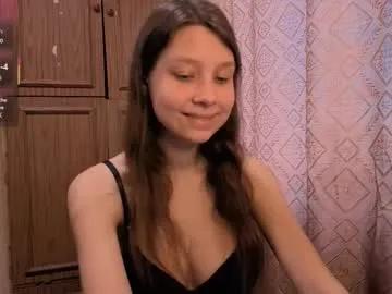 kamisalling — GOAL: play boobs [82 tokens remaining] Hi. I'm ready to play. #new #18 #teen #cute #boobs