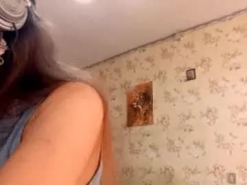 Freechat kamisalling on Chaturbate