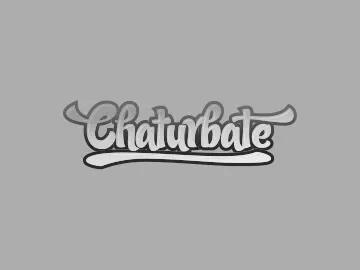 kandy_balls from Chaturbate is Group