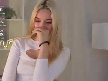 Avatar of kaneshacornick