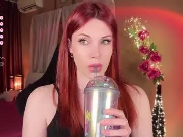 Avatar of kannarizz