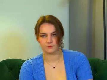 Avatar of karenclarks