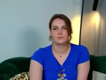 Freechat karenclarks on Chaturbate