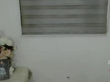 karina_fuckdoll — Lovense Edge on - cum with me #lovense  #asian #pinay #anal #squirt #18 #petit #morena