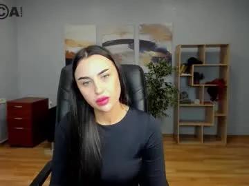 karina_nolan — Hello guys, its my 1 day here, hope for you attention! #new #feet #pvt #18 #young