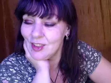 Freechat karina_ren on Chaturbate