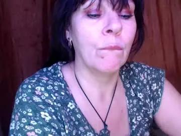 Freechat karina_ren on Chaturbate
