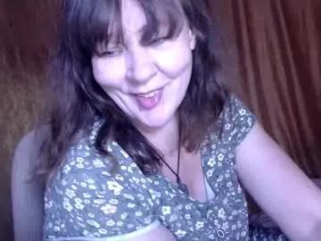 Freechat karina_ren on Chaturbate