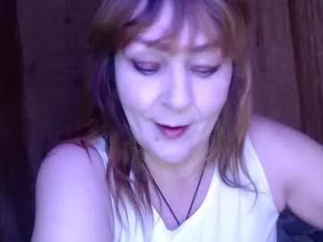 Freechat karina_ren on Chaturbate