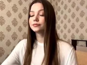 Avatar of karinapfefferkorn