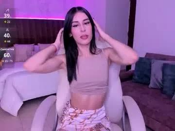 Avatar of karlaa_james