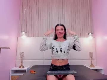 Avatar of karlacollins_