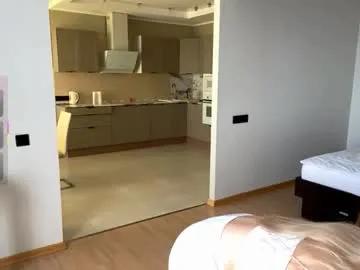 Avatar of karlenegries