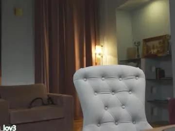 Avatar of karlos_murphy