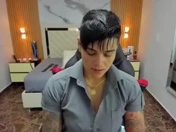 Avatar of karolandluna