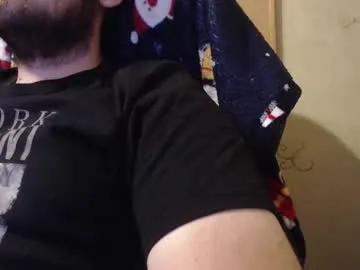 Avatar of karolhorny96