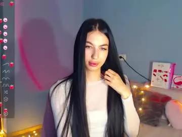 Avatar of karolina_hottie_