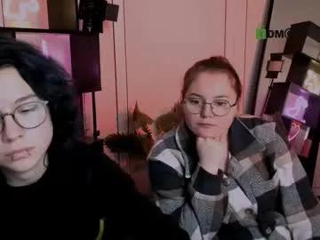 Avatar of karolina_vendi