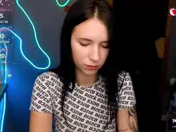 Avatar of karolinablack