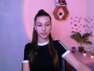 Avatar of karolinamex_