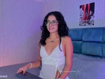 Avatar of karoline_jones_