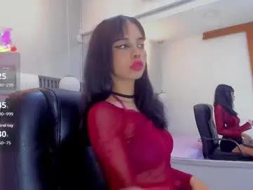 Avatar of karoline_torres