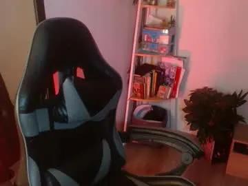 Avatar of karolinna_xxx