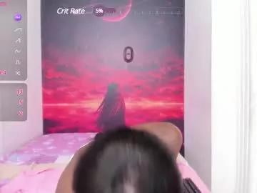 cam to cam wildness with Girls cam models. Watch the newest choice of nutty streams from our matured passionate cam models