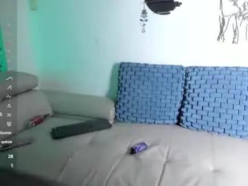 Avatar of karriewatson