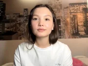 Avatar of kassandrataulbee