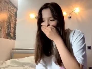 Avatar of kassandrataulbee