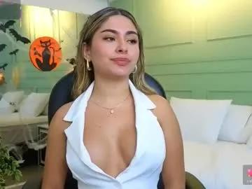 Avatar of kataliina_18